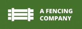 Fencing Downlands - Temporary Fencing Suppliers