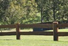 Downlandsfront-yard-fencing-30.jpg; ?>