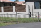 Downlandsfront-yard-fencing-3.jpg; ?>